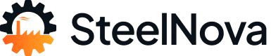 taeracks.com